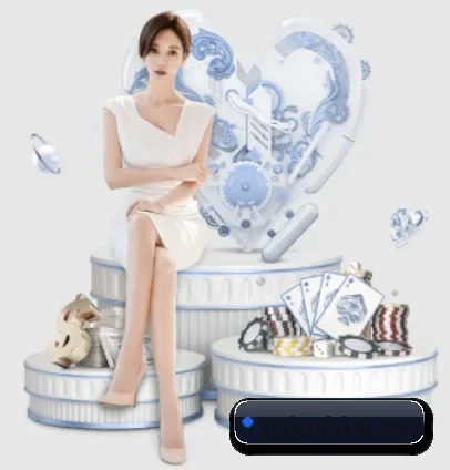 欧宝体育网页版 APP 界面